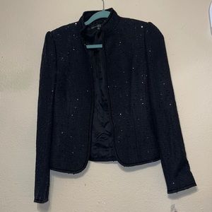Antonio Melani blazer